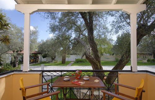 Kaspy Country Houses - Foto 34