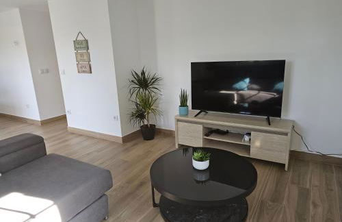 Destro village - Foto 7