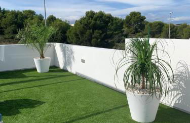 VILLA COCO CALINE - Foto 18