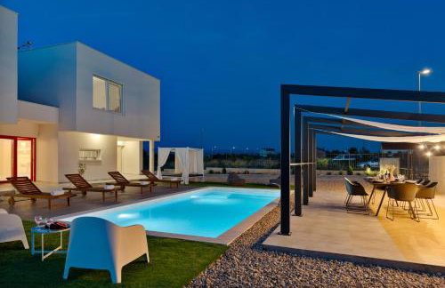 Villa Dream Island - Photo 67