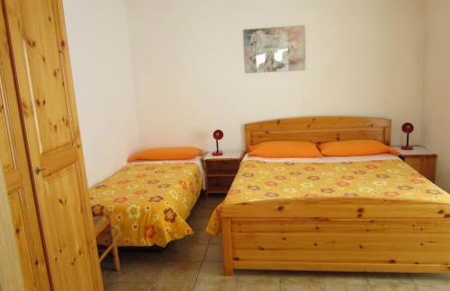 Residence Delapierre - Foto 22