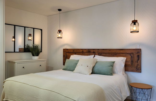 Apartamentos do Mercado - Foto 5