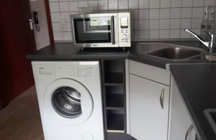 Ferienwohnung Claudia & Dino - Foto 11