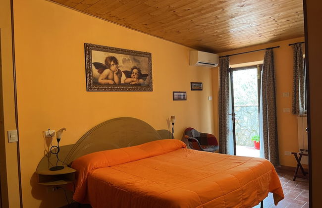 Agriturismo Poggio del Drago - Photo 15