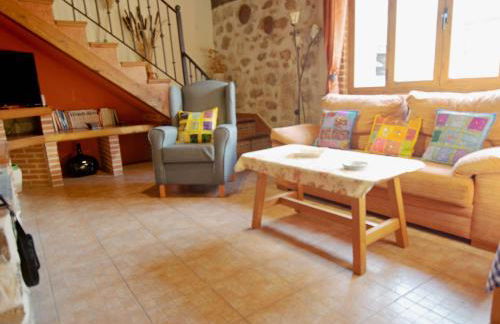 El Refugio de la Esquina - Foto 4