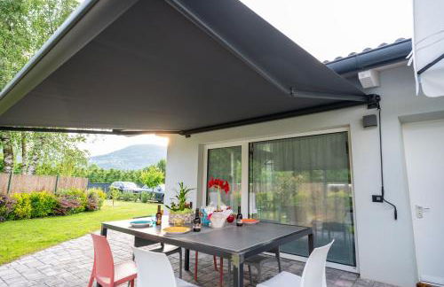 Caldonazzo Dog Sport & Wellness - Photo 35