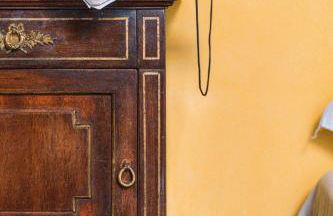 Casa D'aria - Foto 32