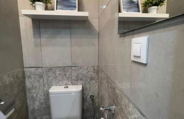 Apartamento Las Olas - Foto 28