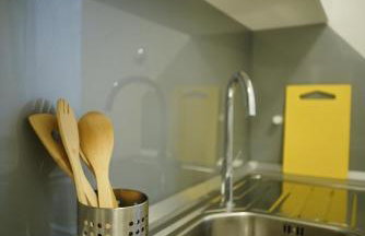 Apartment Centar - Photo 8