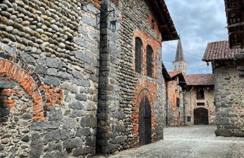 San Filippo Studio Biella Centro - Foto 34