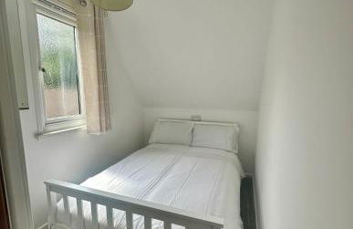 Charming & Spacious Holiday Home - Foto 9