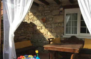 Ermita de Gredos - Foto 45