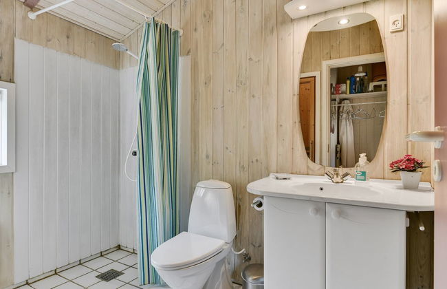 "Roel" - 500m from the sea - Foto 17