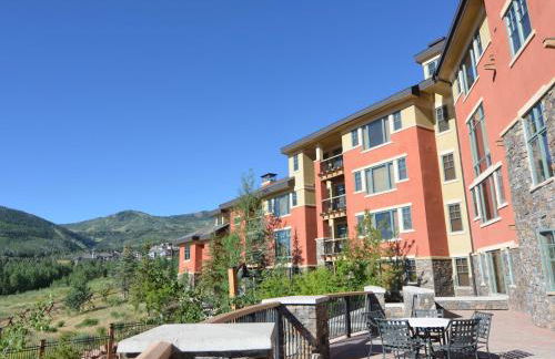 Raintree's The Miners Club Park City - Photo 42