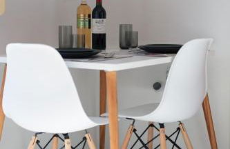 Pietra Di Mare - Foto 32