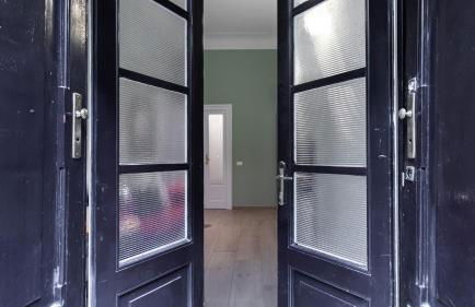 Italianway - Ceradini 3 - Photo 48