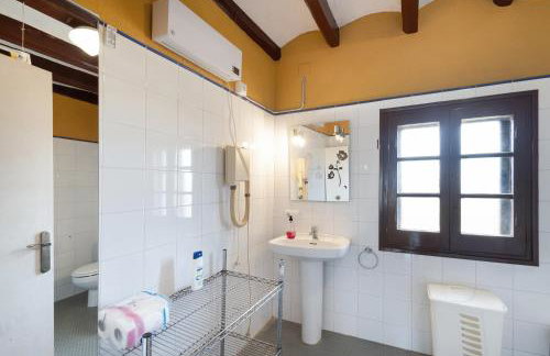 Masia Cal Vies - Foto 5