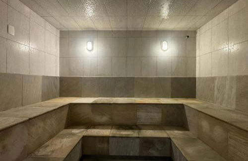 IL Campanário Resort - Sua Estadia SC - Foto 47