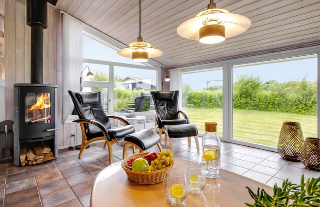 "Tinja" - 700m from the sea - Foto 19