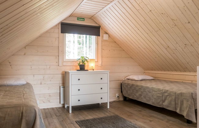 Kolin kangastus kielo 3 - Foto 14