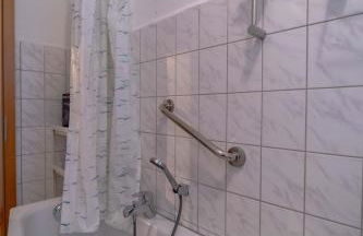 Central, cozy, bright design 3 Room Apt - Foto 45