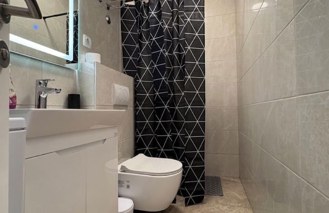 Best of Bascarsija - Foto 67