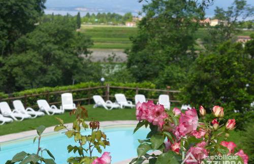 Al Castello - Immobiliare Azzurra - Foto 5