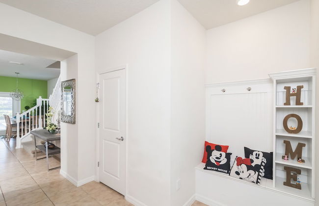 The Solterra Leisure Castle - Foto 9