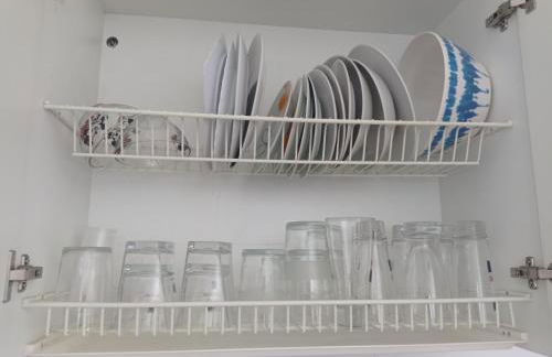 Alojamiento de Jorge - Foto 29