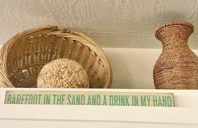 Symphony Beach Club - Foto 21