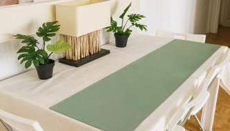 7 Guests, couchages- parking inclus- proche métro at door- 8min Paris - Foto 3