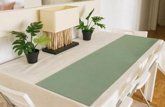 7 Guests, couchages- parking inclus- proche métro at door- 8min Paris - Foto 3