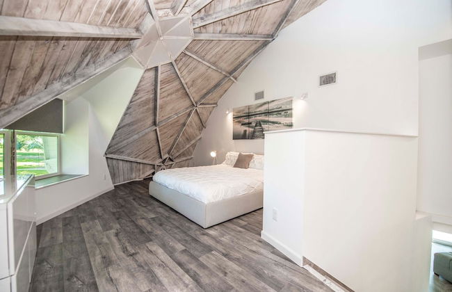 Sumner Lake House 2 Bedrooms - Foto 57