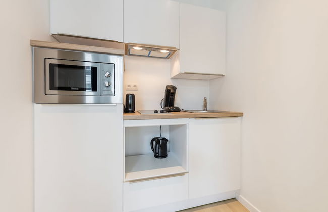 Saint-Adalbert - Foto 7