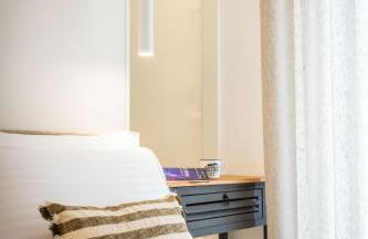 AUREA collection SEA VIEW - Foto 15