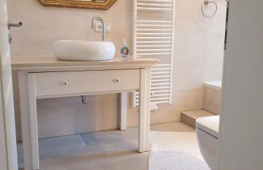 Ferienwohnungen Weise im Lausitzer-Seenland - Photo 30