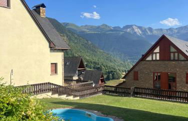 Apartamento en Vilac - Foto 1