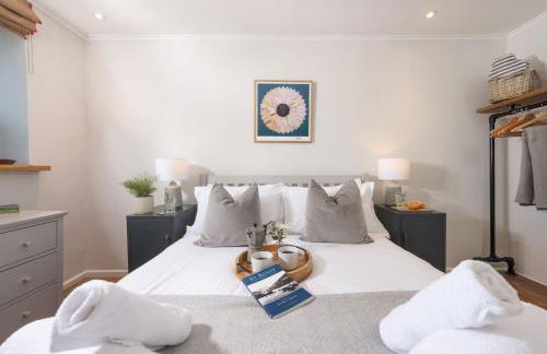 Maris Cottage - Foto 17