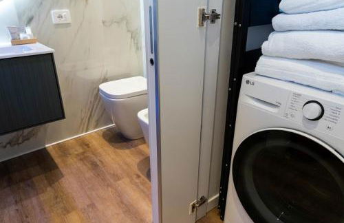 Vecchia Milano Luxury Suite - Foto 6