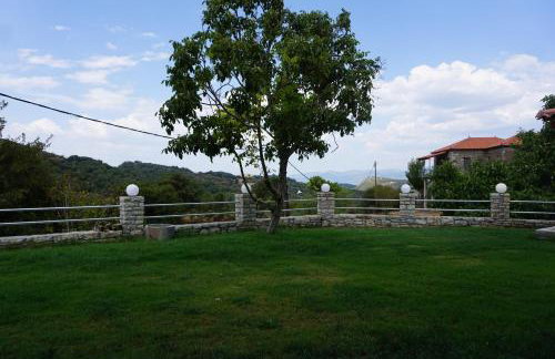 MiTerra Cozy Apartments - Foto 24