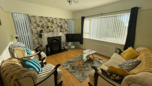 Fairway House - Foto 5