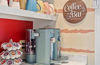 RiverNest - 1700 feet of Private Frontage on the Pemi River - 25 Acres, Sleeps 16, Close to Golf, Skiing, Hiking - Foto 10