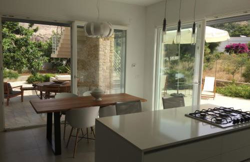 I due carrubi - Foto 34