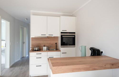 Monteurhus Fehmarn - Foto 23