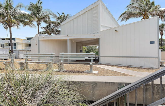 Serenity On Sutton 2 Bedroom Townhouse by RedAwning - Foto 38