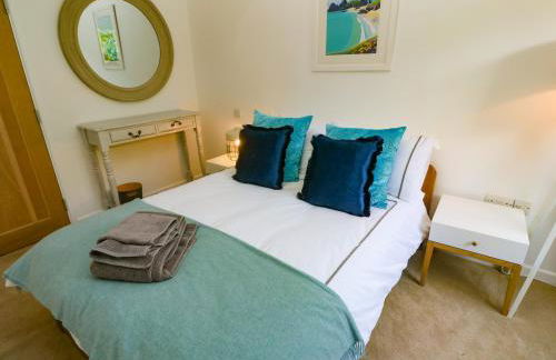 The Poop Deck - Foto 25