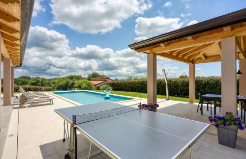 Villa Jože - Photo 2