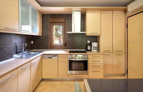 Apartment beside the sea - Foto 14