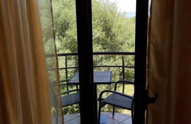 Apartments Juretic - Photo 6