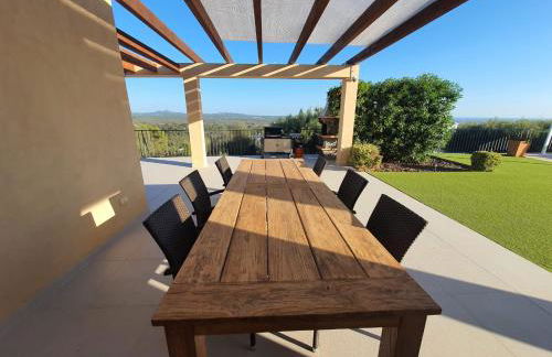 The House - Photo 20